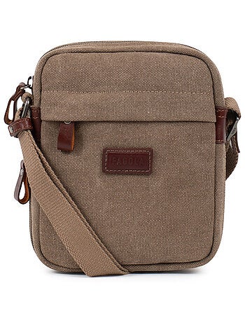LUC - Borsa a tracolla