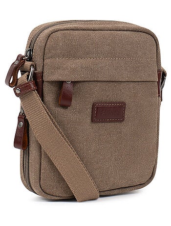 LUC - Borsa a tracolla