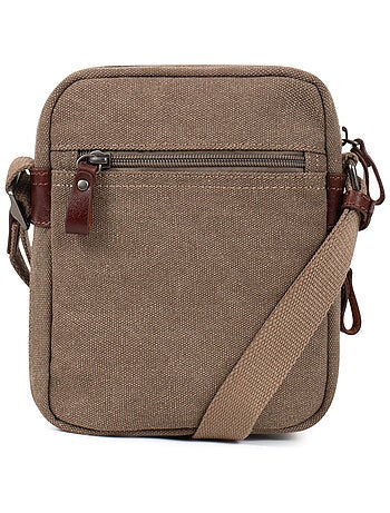 LUC - Borsa a tracolla