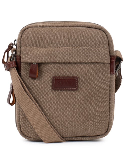 LUC - Borsa a tracolla - Kiabi