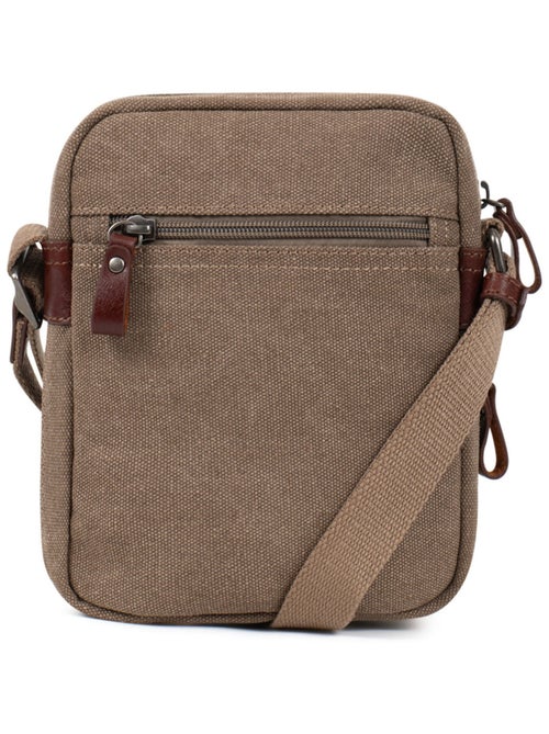 LUC - Borsa a tracolla - Kiabi