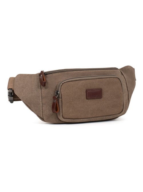 LUC - Borsa a tracolla - Kiabi