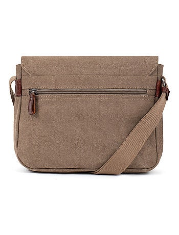 LUC - Borsa a tracolla