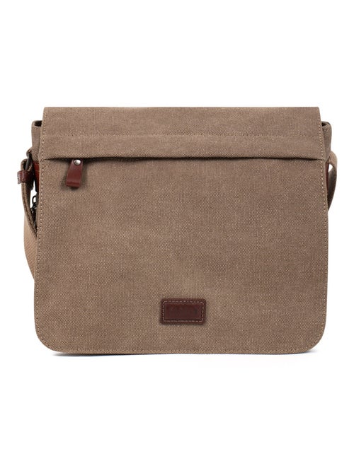 LUC - Borsa a tracolla - Kiabi