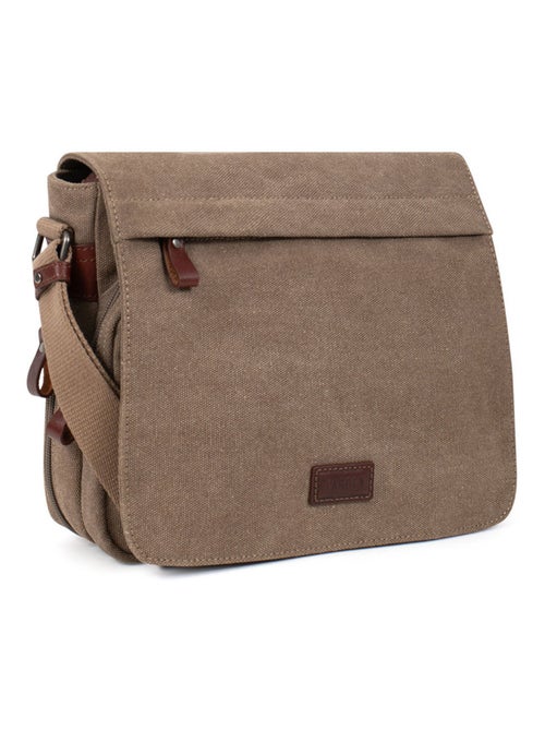 LUC - Borsa a tracolla - Kiabi