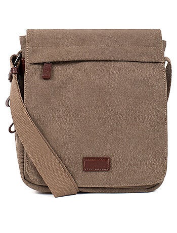 LUC - Borsa a tracolla