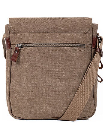 LUC - Borsa a tracolla