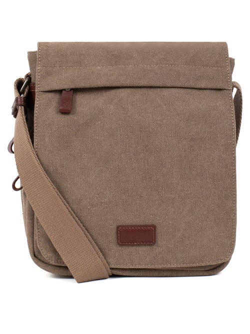 LUC - Borsa a tracolla - Kiabi