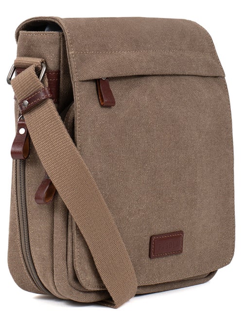LUC - Borsa a tracolla - Kiabi