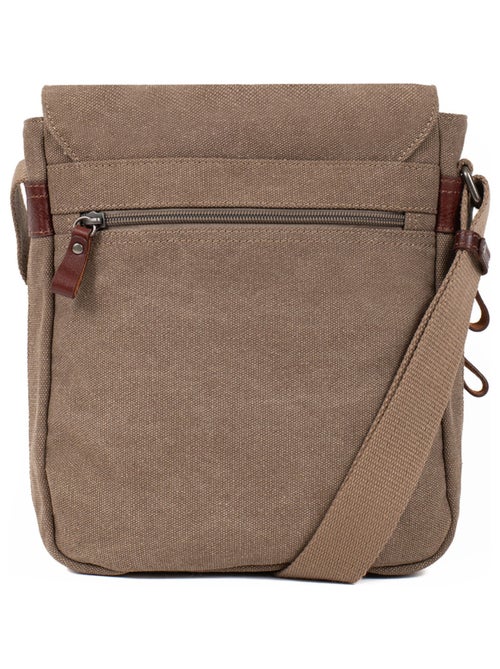 LUC - Borsa a tracolla - Kiabi