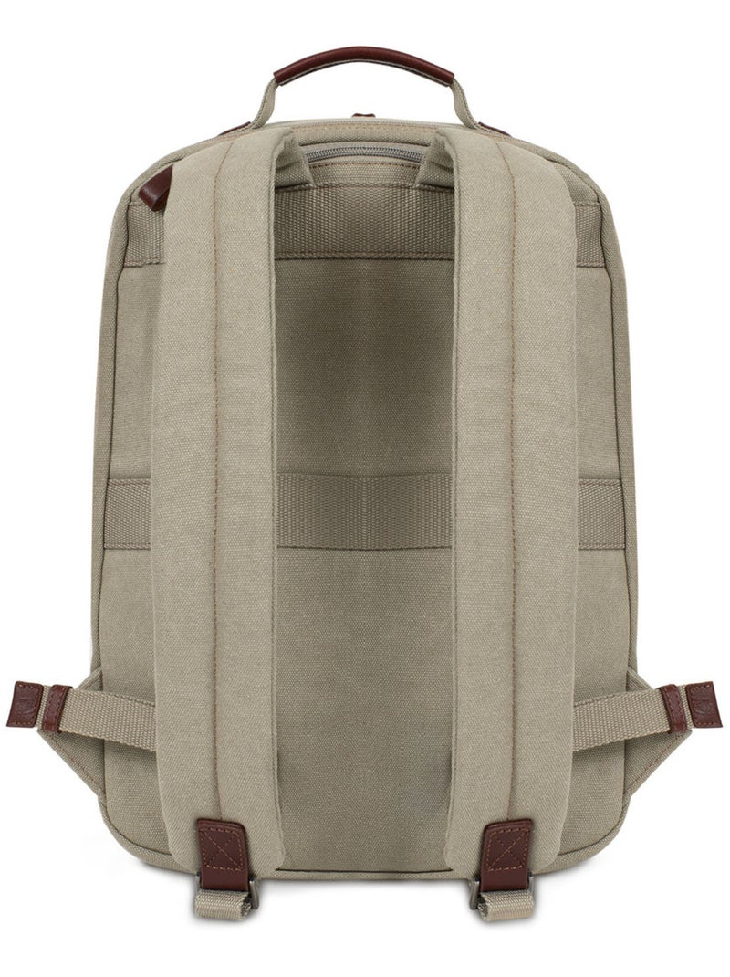 LUC - Zaino Grigio medio - Kiabi