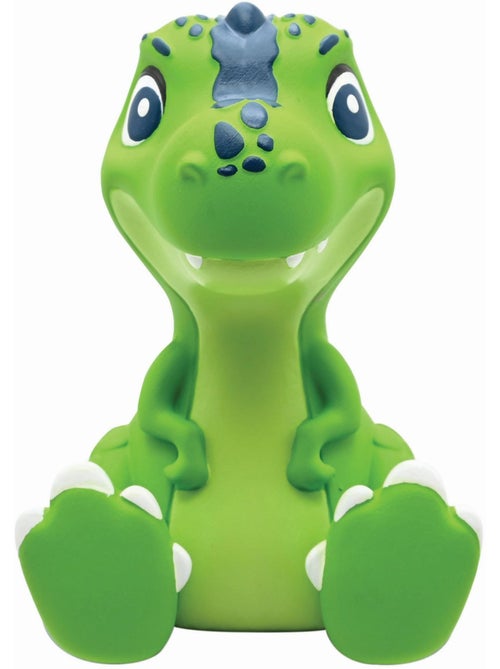 Luce notturna 3d da tasca dinosauro che cambia colore ~13 cm - Kiabi Luce notturna 3d da tasca dinosauro che cambia colore ~13 cm - Kiabi
