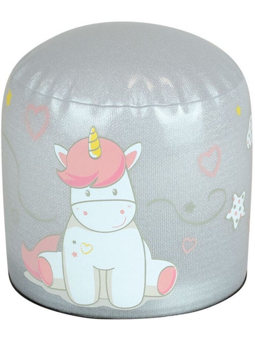 Luce notturna a forma di cuore per bambini - Kiabi Luce notturna a forma di cuore per bambini - Kiabi