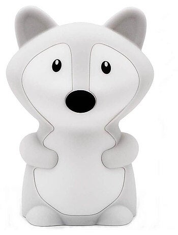 Luce notturna per bambino | SEVIRA KIDS
