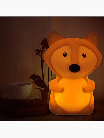 Luce notturna per bambino | SEVIRA KIDS