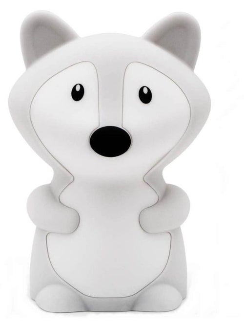 Luce notturna per bambino | sevira kids | sevira kids - Kiabi