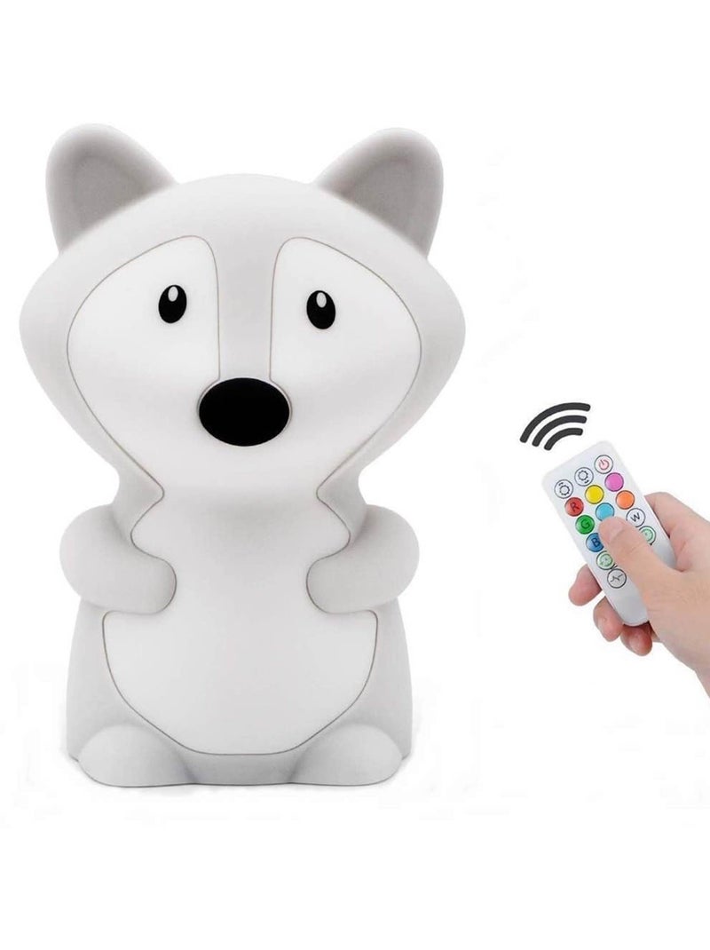 Luce notturna per bambino | sevira kids | sevira kids Bianco - Kiabi