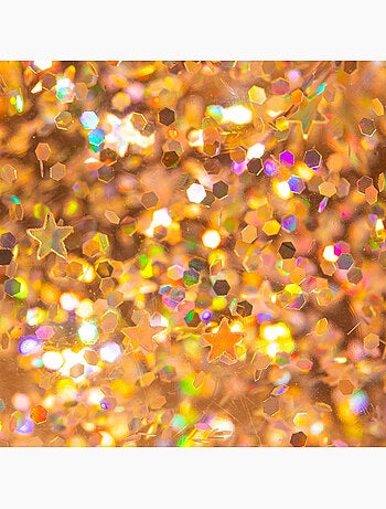Luce notturna sensoriale a forma di stella per bambini | Little L