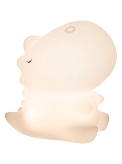Luce notturna tattile con telecomando, dino | Little L - Kiabi