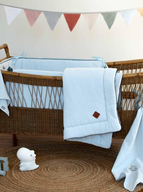 Luce notturna tattile con telecomando, dino | Little L - Kiabi