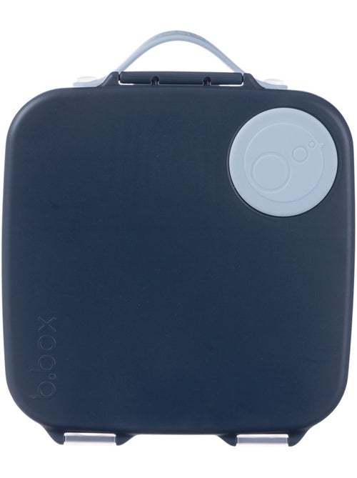 Lunch box bento per bambini | B.Box - Kiabi