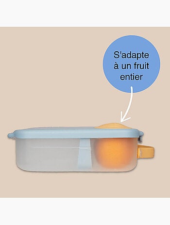 Lunch box bento per bambini | B.Box