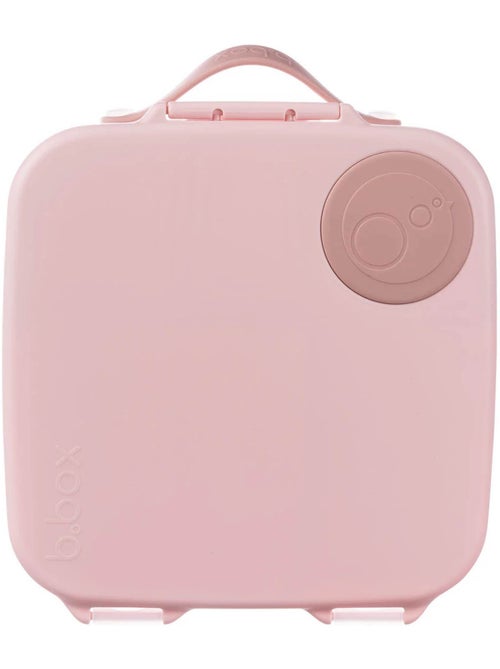 Lunch box bento per bambini | B.Box - Kiabi