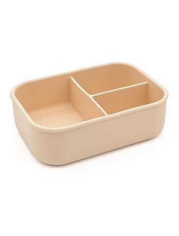 Lunch box in silicone per bambini | Sassi Junior