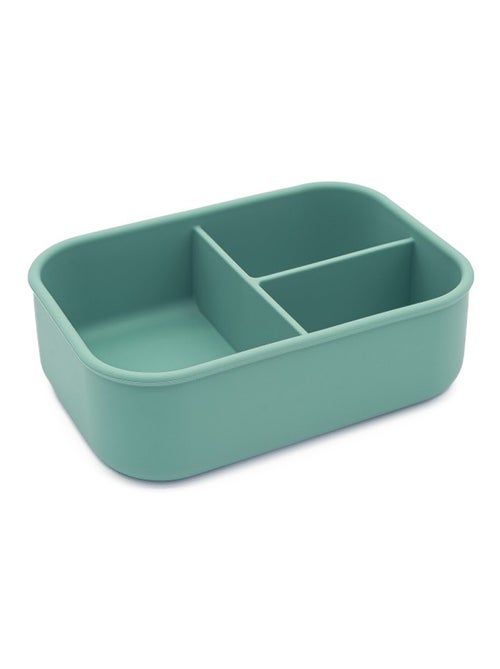Lunch box in silicone per bambini | Sassi Junior - Kiabi