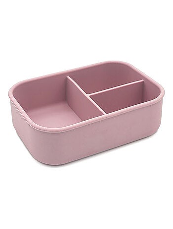 Lunch box in silicone per bambini | sassi junior | sassi junior