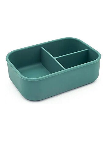 Lunch box in silicone per bambini | sassi junior | sassi junior