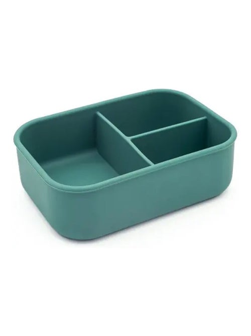 Lunch box in silicone per bambini | sassi junior | sassi junior - Kiabi