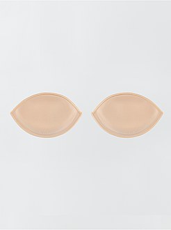 Lunette push-up Mineral Oil 'Bye Bra' - Kiabi