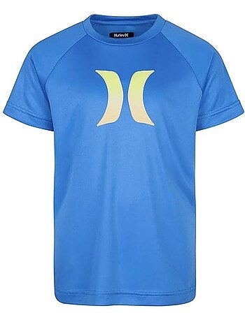 Lycra Bambino Hurley