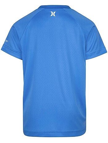Lycra Bambino Hurley