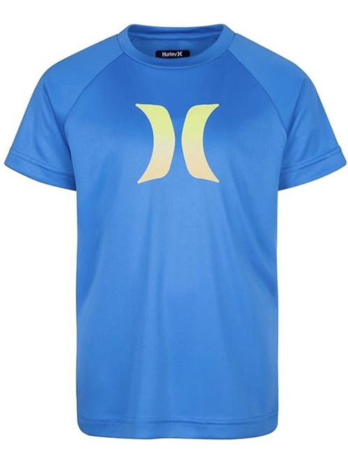 Lycra Bambino Hurley - Kiabi