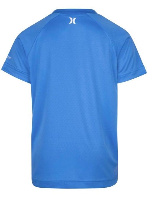 Lycra Bambino Hurley - Kiabi