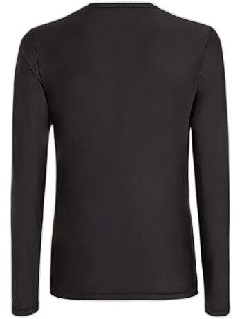 Lycra Uomo O'Neill