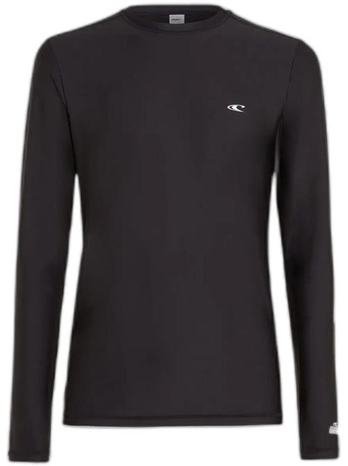 Lycra Uomo O'Neill - Kiabi Lycra Uomo O'Neill - Kiabi