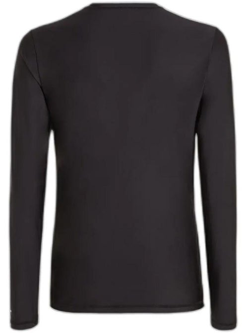 Lycra Uomo O'Neill - Kiabi Lycra Uomo O'Neill - Kiabi