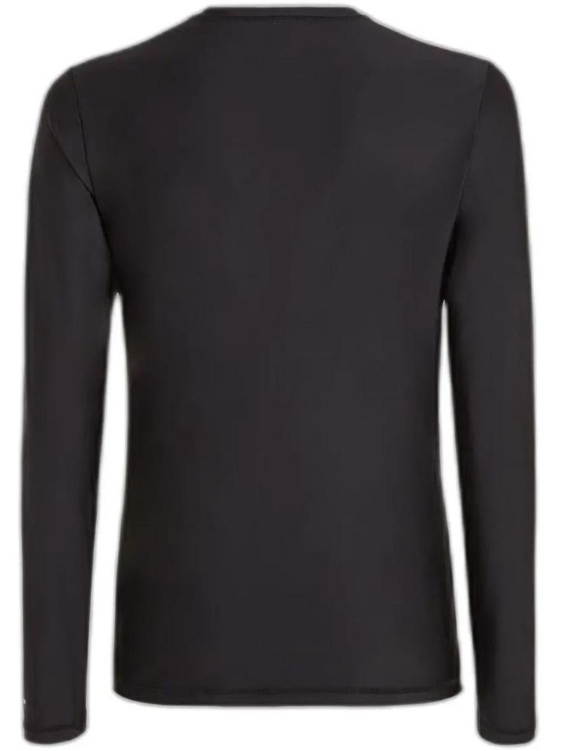 Lycra Uomo O'Neill Nero - Kiabi