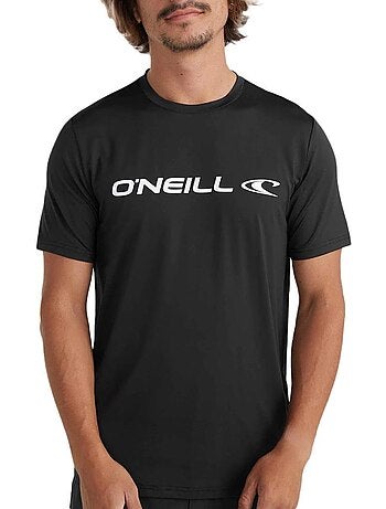 Maglia Lycra Uomo O'Neill per Surf