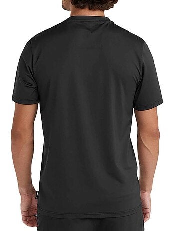 Maglia Lycra Uomo O'Neill per Surf