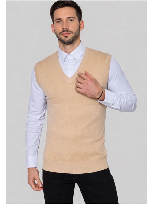 Maglia a canotta Kebello - Kiabi