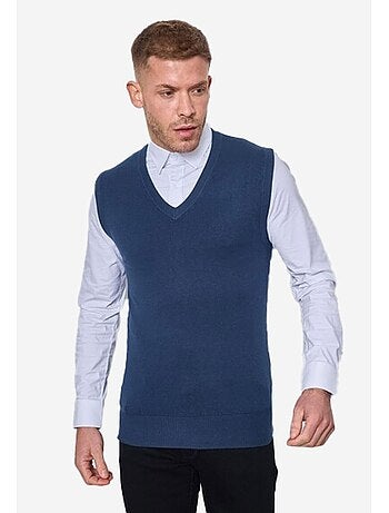 Maglia a canotta Kebello