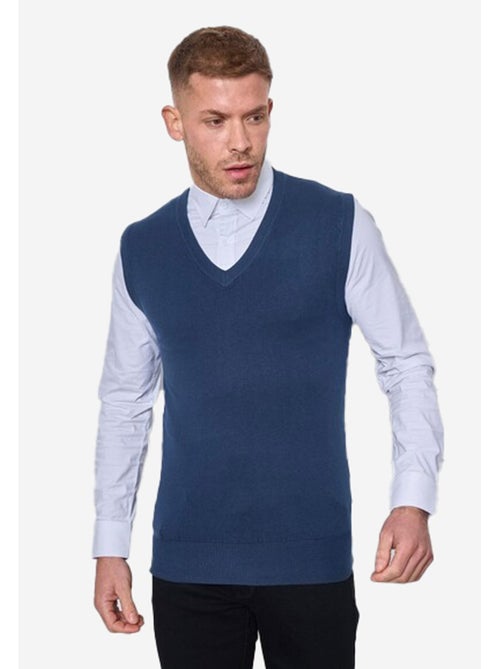 Maglia a canotta Kebello - Kiabi