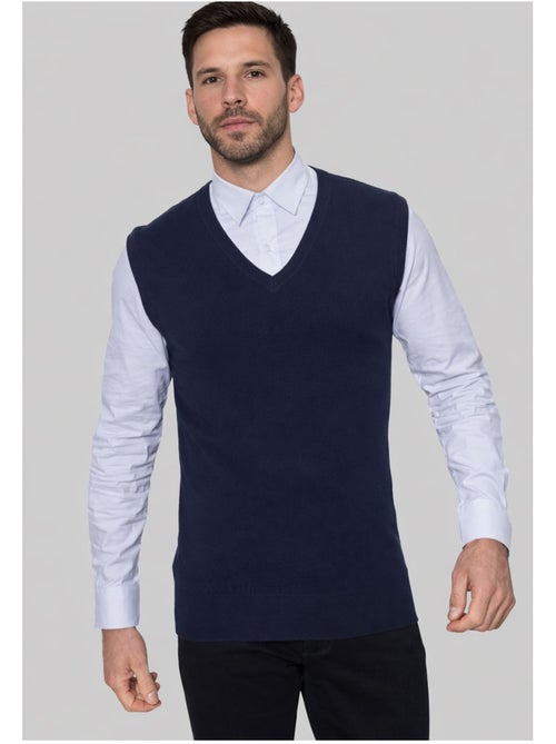 Maglia a canotta Kebello - Kiabi