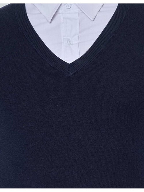 Maglia a canotta Kebello - Kiabi