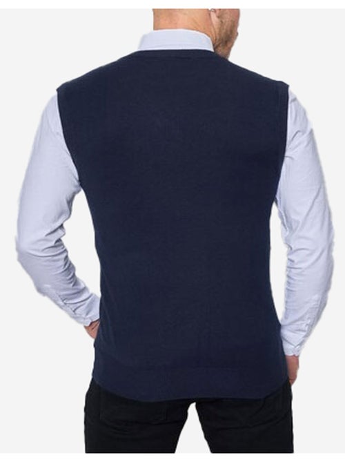 Maglia a canotta Kebello - Kiabi