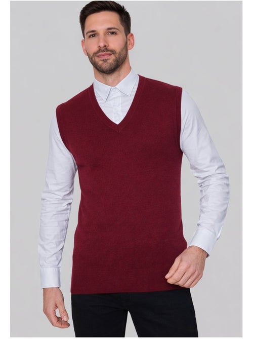 Maglia a canotta Kebello - Kiabi